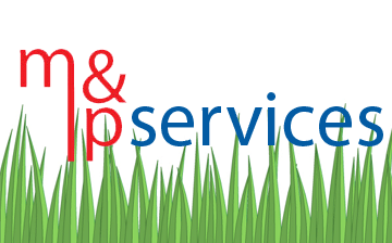 M&P Services Website Coming Soon